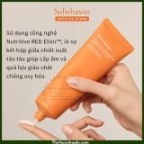  Mặt Nạ Ngủ Dưỡng Ẩm Và Làm Sáng Sulwhasoo Overnight Revitalizing Mask 35ml 