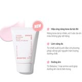  Kem dưỡng ẩm nâng tone sáng da innisfree Jeju Cherry Blossom Tone Up Cream 50 mL 