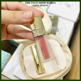  [Hàng Công Ty] Bộ quà tặng Son Dưỡng The history of Whoo Gongjinhyang:Mi Glow Lip Balm 3.3gr 