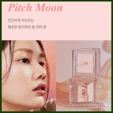  [Hàng Công Ty] Phấn Bắt Sáng Đa Năng dạng nén siêu mịn Highlight Glint 5.6g 