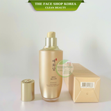  Tinh chất dưỡng sáng da chống lão hóa TheFaceShop Yehwadam Hwansaenggo Rejuvenating Radiance Serum 45ml 