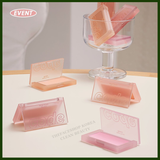  Phấn má hồng mịn lì Code Glokolor Mood Touch Blusher 3.5g 