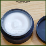  Sáp Giữ Nếp Và Làm Phồng Tóc THE FACE SHOP Essential Style Up Volume Wave Wax 110g 