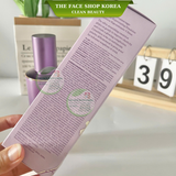  Sữa dưỡng ẩm chống lão hóa trắng da The Face Shop Yehwadam Hwansaenggo Ultimate Rejuvenating Emulsion 140ml 