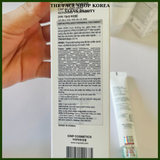  Tuýp Chấm Mụn Viêm và Mụn Đỏ CNP AC-Pro Spot Repairing Treatment 25ml 