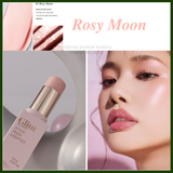 [Hàng công ty] Nhũ Bắt Sáng Dạng Thỏi tiện lợi, dưỡng ẩm da Glint By Vdivov Stick Highlighter 7g 