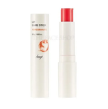  Son dưỡng môi Lip Care Stick fmgt The Face Shop 
