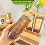  Nước Hoa Hồng Chống Lão Hóa THEFACESHOP Yehwadam Myeonghan Miindo Ultimate Toner 160ml 
