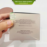  Kem dưỡng cấp ẩm chống lão hóa da THEFACESHOP Yehwadam Heaven Grade Ginseng Rejuvenating Cream 50ml 