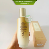  Sữa Dưỡng Da TheFaceShop Yehwadam Hwansaenggo Rejuvenating Radiance Emulsion 140ml 