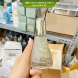  Bộ nước thần chống lão hoá sớm thế hệ mới Su:m37 Secret Essence Advanced Treatment Special Set 