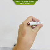  Phấn mắt dạng bút TheFaceShop đa năng fmgt Coloring Stick Shadow 1.3g 