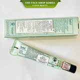  Gel chấm mụn Belif Problem Solution Vegan Spot 15ml 