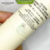  Kem Lót Dạng Thỏi THE FACE SHOP Fmgt Ink Lasting Stick Primer 10g 