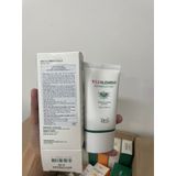  Kem Chống Nắng, Chống Ánh Sáng Xanh, Quang Phổ Rộng Cho Da Mụn Nhạy Cảm Dr.G R.E.D Blemish Soothing Up Sun SPF50+ PA++++ 50ml 