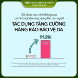  [Hàng Công Ty] Son dưỡng môi thuần chay Beyond Angel Aqua Moisture Plumping Lipcerin 15ml 