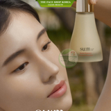  Bộ nước thần chống lão hoá sớm thế hệ mới Su:m37 Secret Essence Advanced Treatment Special Set 