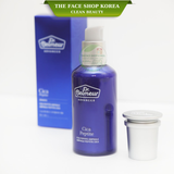  Tinh chất phục hồi làm săn chắc dịu da The Face Shop Dr.Belmeur Cica Peptite Ampoule 50ml 