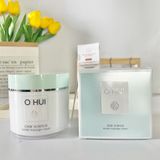  Kem massage cấp ẩm OHUI Clear Science Tender Massage Cream 230g 