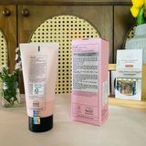  Sữa Rửa Mặt Belif Super Knights Pore Firming Vegan Pack Cleanser 150ml + 150ml 