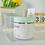 Kem massage cấp ẩm OHUI Clear Science Tender Massage Cream 230g 