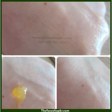  Kem Dưỡng Ẩm Cao Cấp Chiết Xuất Keo Ong Dạng Dầu CNP Propolis Ampule Oil in Cream 50g 