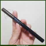  [Best Seller] Chì kẻ mày hai đầu TheFaceShop Designing Eyebrow Pencil 0.3G 