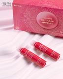  Thực phẩm bổ sung Vital Garden Hanami Collagen Ampoule (25ml x 28 ống (chai)/ hộp) 