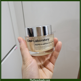  Kem Dưỡng Ẩm Cao Cấp Chiết Xuất Keo Ong Dạng Dầu CNP Propolis Ampule Oil in Cream 50g 