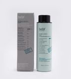  Nước Hoa Hồng Ngừa Mụn Belif Problem Solution Toner 