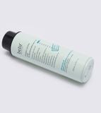  Nước Hoa Hồng Ngừa Mụn Belif Problem Solution Toner 