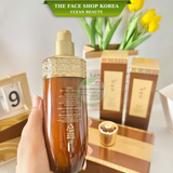  Sữa Dưỡng Chống Lão Hóa Da THEFACESHOP Yehwadam Myeonghan Miindo Ultimate Emulsion 140ml 