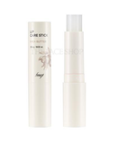  Son dưỡng môi Lip Care Stick fmgt The Face Shop 