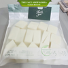  Bông mút trang điểm tán kem nền bịch 20 miếng THE FACE SHOP DAILY BEAUTY TOOLS 