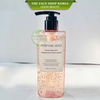  Sữa tắm dạng gel hương nước hoa hồng The face shop Perfume Seed Capsule Body Wash 300ml 