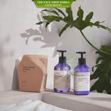  Dầu Gội Beyond Professional Defense Shampoo 500ml 