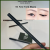  Bút kẻ Viền Mắt The Face Shop Inkgel Pencil Eyeliner 0.5G 