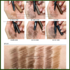  [Best Seller] Chì kẻ mày hai đầu TheFaceShop Designing Eyebrow Pencil 0.3G 