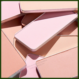  Phấn má hồng mịn lì Code Glokolor Mood Touch Blusher 3.5g 