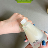  Nước thần chống lão hoá sớm thế hệ mới Secret Essence Advanced Treatment 80ml 