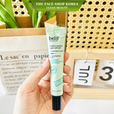  Gel chấm mụn Belif Problem Solution Vegan Spot 15ml 