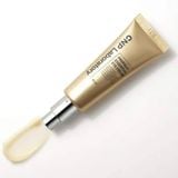  Kem Dưỡng Mắt Keo Ong Làm Sáng Và Săn Chắc Vùng Mắt CNP Propolis Essential Eye Cream 