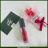  [FMGT] Son Tint Lì THE FACE SHOP Water Fit Lip Tint 5g 