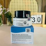  Kem Cấp Ẩm Suốt 26 Giờ Belif The True Cream Moisturizing Bomb 50Ml 