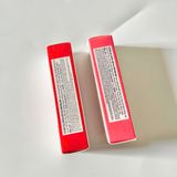  Son dưỡng thuần chay Code Glokolor GLOW BALM 01 