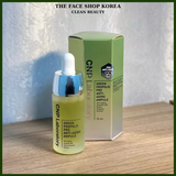  Tinh chất Green Propolis pro anti-aging CNP ampoule 