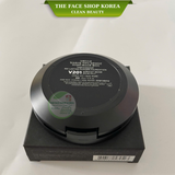  Phấn phủ nén trang điểm chống nắng The Face Shop fmgt Ink Lasting Powder Foundation 9g SPF30+PA+++ 