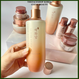  Bộ Dưỡng Da Chống Lão Hóa YEHWADAM HEAVEN GRADE GINSENG REJUVENATING SET SPECIAL EDITION ( 7 items ) 