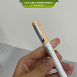  Phấn mắt dạng bút TheFaceShop đa năng fmgt Coloring Stick Shadow 1.3g 