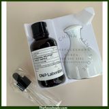  [ Tặng 3 Ampoul Pads Keo Ong] Tinh chất Vitamin C giúp dưỡng trắng sáng da, mờ thâm sạm, chống lão hoá da CNP Laboratory Professional Solution Vita-C Energy Ampule 50mL 